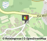 Associazioni di Volontariato e di Solidarietà Invorio,28045Novara