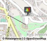 Bar e Caffetterie,11027Aosta