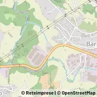 Kort Barzago