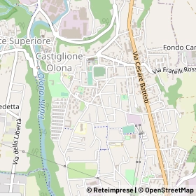 Mappa 21043