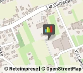Imprese Edili,36065Vicenza