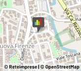 Mobili Artistici in Stile - Produzione Bassano del Grappa,36027Vicenza
