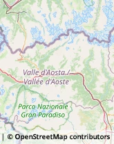 Agriturismi Aosta,11100Aosta