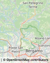 Enoteche Sedrina,24010Bergamo