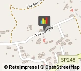 Agenti e Rappresentanti di Commercio Marostica,36063Vicenza
