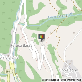 Agriturismi,25078Brescia