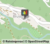 Autofficine e Centri Assistenza Ala,38061Trento