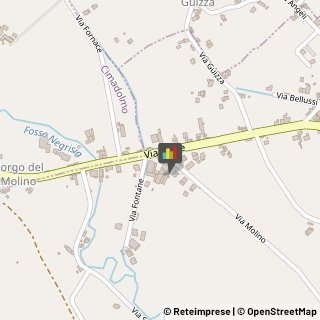 Vini e Spumanti - Produzione e Ingrosso Ormelle,31024Treviso