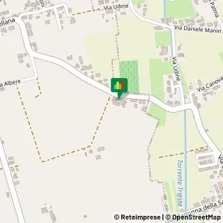 Via Castellana, 29/I,36006Romano d'Ezzelino