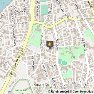 Ingegneri,36061Vicenza