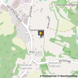 Verniciature Edili Morazzone,21040Varese