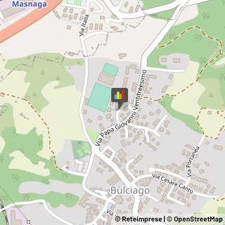 Pescherie Cologno Monzese,23892Milano