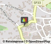 Associazioni di Volontariato e di Solidarietà Invorio,28045Novara