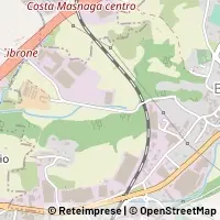 Carte Bulciago