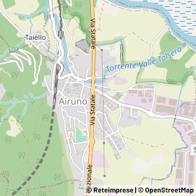 Mappa 23881