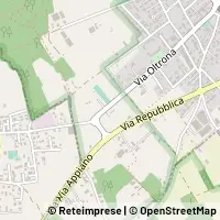 Map Lurate Caccivio