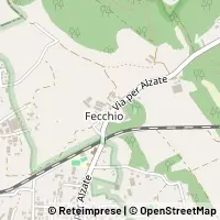Karta Cantù