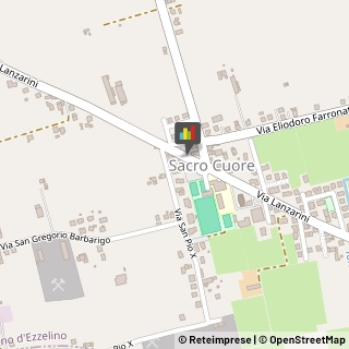 Caffè Romano d'Ezzelino,36060Vicenza