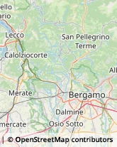 Articoli Sportivi - Dettaglio Presezzo,24030Bergamo