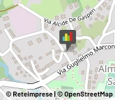 Prefabbricati Cemento Almenno San Salvatore,24031Bergamo