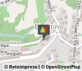 Bar e Caffetterie Villa d'Almè,24018Bergamo