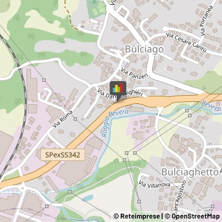 ,23892Lecco