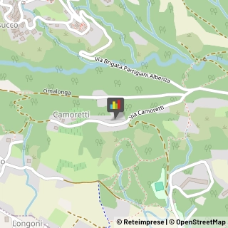 Osterie e Trattorie,24030Bergamo
