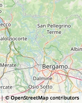 Giornalai Brembate di Sopra,24030Bergamo