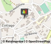 Imballaggi in Legno Lurago d'Erba,22040Como