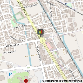Finanziamenti e Mutui Bassano del Grappa,36061Vicenza