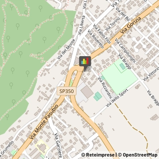 Agenzie Immobiliari Schio,36013Vicenza