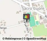 Imprese Edili Romano d'Ezzelino,36061Vicenza