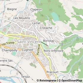 Mappa 11027