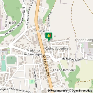 Via Cesare Battisti, 69/A,21043Castiglione Olona