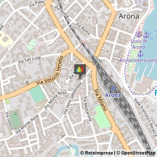 Pizzerie,28041Novara