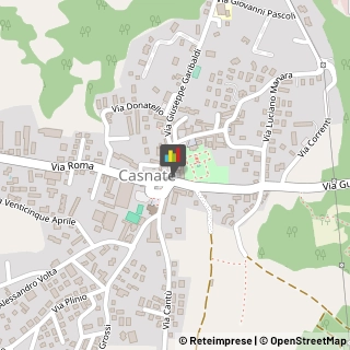 Catering e Ristorazione Collettiva Casnate con Bernate,22070Como
