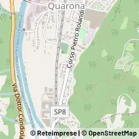 Harita Quarona