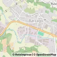 Kart Barzago