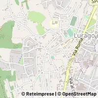Kart Lurago d'Erba