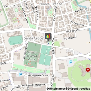 Bar e Caffetterie Bassano del Grappa,36061Vicenza