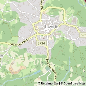 Mappa 28045
