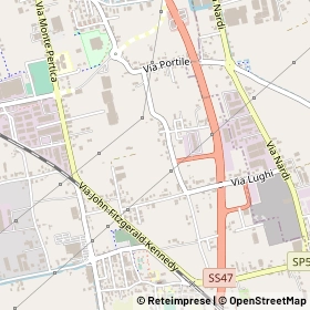 Mappa 36022