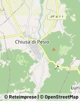 Agriturismi Chiusa di Pesio,12013Cuneo