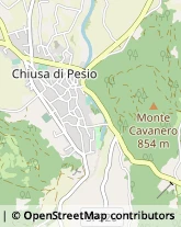 Agriturismi Chiusa di Pesio,12013Cuneo