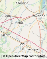 Tappezzieri Russi,48026Ravenna