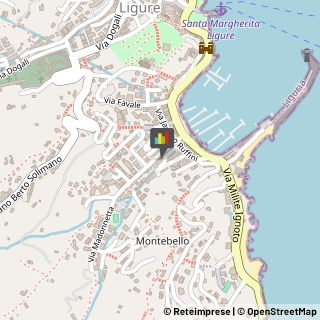 Agenzie Immobiliari,16038Genova