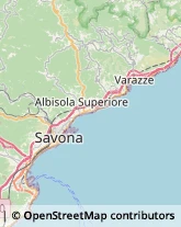 Pescherie Savona,17100Savona