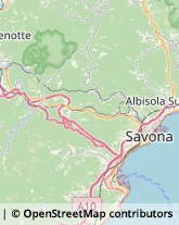 Mobili Vado Ligure,17047Savona