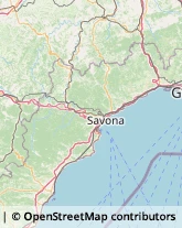 Mobili Pontinvrea,17042Savona