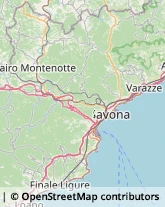 Mobili Varazze,17019Savona